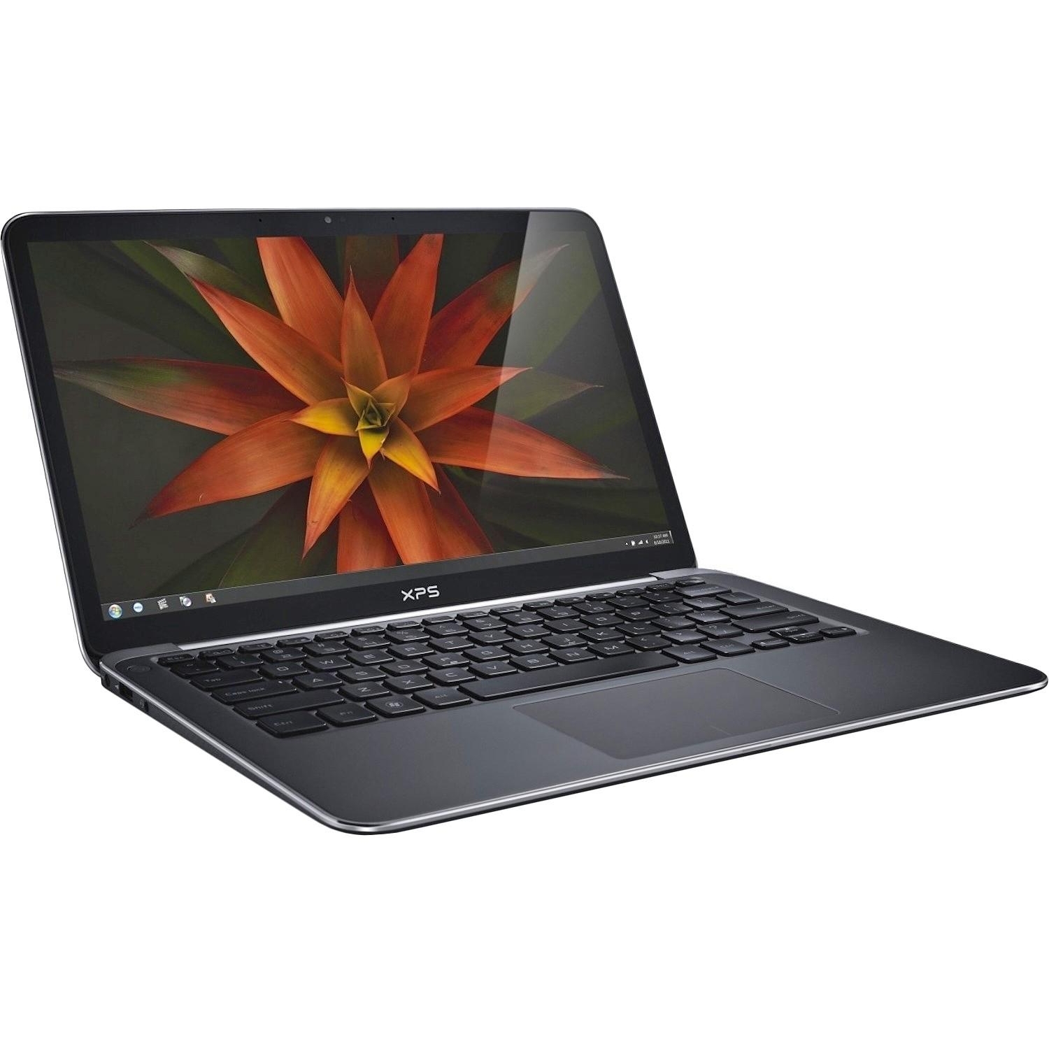 Dell XPS 13 Ultrabook - зображення 1