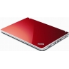 Lenovo ThinkPad Edge 13 (NUE2PRT) - зображення 2