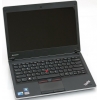 Lenovo ThinkPad Edge 13 (NUE2PRT) - зображення 1