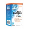 Doctor's Best Fish Collagen with TruMarine Collagen 30x5 g - зображення 1