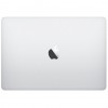 Apple MacBook Pro 13" Silver (Z0UJ00031) 2017 - зображення 4