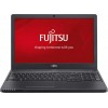 Fujitsu LifeBook A555 - зображення 1