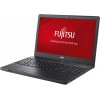 Fujitsu LifeBook A555 (A5550M13A5PL) - зображення 2