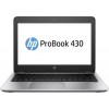 HP ProBook 430 G4 (W6P91AV_V5) - зображення 1