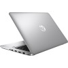 HP ProBook 430 G4 (W6P91AV_V5) - зображення 3