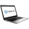 HP ProBook 430 G4 - зображення 2