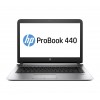 HP ProBook 440 G3 (X0P34ES) - зображення 1
