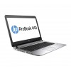 HP ProBook 440 G3 (X0P34ES) - зображення 2