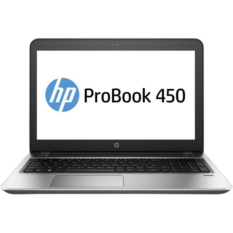 HP Probook 450 G4 (Y8A50EA) - зображення 1