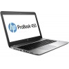 HP Probook 450 G4 (Y8A50EA) - зображення 2