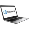 HP ProBook 450 G4 (Y8B58ES) - зображення 2