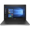 HP ProBook 450 G5 Silver (4QW19ES) - зображення 1