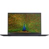 Lenovo ThinkPad X1 Carbon 5th Gen (20HR0021RT) - зображення 1