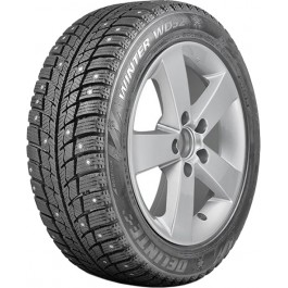 Delinte WD52 (225/60R16 102T)