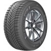 Michelin Alpin 6 (205/55R16 91H) - зображення 1