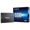 GIGABYTE 120GB 2.5" SATA (GP-GSTFS31120GNTD) - зображення 3