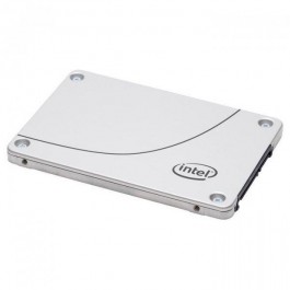 Intel D3-S4510 960GB 2.5" SATA (SSDSC2KB960G801)