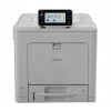Принтер Ricoh SP C352DN (407359)