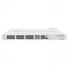 Mikrotik Cloud Router Switch 328-4C-20S-4S+RM (CRS328-4C-20S-4S+RM) - зображення 1