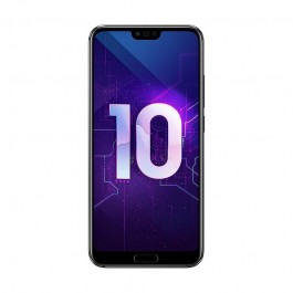 Honor 10 6/128GB Black