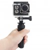 Монопод для екшн-камери EVO Aquapod for GoPro, Sony, SJCAM