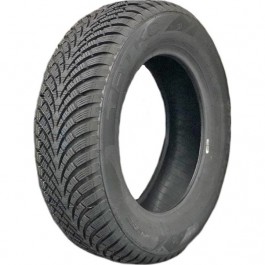 Tatko Winter Vacuum (185/65R15 92T)