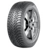 Літні шини Nokian Tyres Hakkapeliitta R3 (185/65R15 88R)