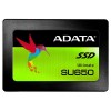 ADATA Ultimate SU650 480 GB (ASU650SS-480GT-R) - зображення 1