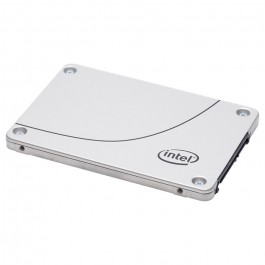 Intel D3-S4610 240 GB (SSDSC2KG240G801)