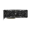 Gainward GeForce RTX 2080 Phoenix GS (426018336-4146) - зображення 2