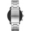 Fossil Gen 4 Smartwatch - Q Explorist HR Stainless Steel (FTW4011P) - зображення 3