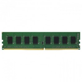 Exceleram 4 GB DDR4 2666 MHz (E404269A)