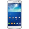 Samsung G7102 Galaxy Grand 2 (White) - зображення 1