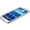 Samsung G7102 Galaxy Grand 2 (White) - зображення 3
