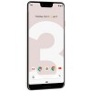 Google Pixel 3 XL 4/128GB Not Pink - зображення 1