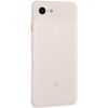 Google Pixel 3 XL 4/128GB Not Pink - зображення 2