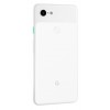Google Pixel 3 XL 4/128GB Clearly White - зображення 2