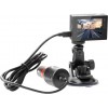 SJCAM Car Charger with Suction Cup for SJ8 series - зображення 3