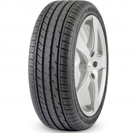 Davanti Tyres DX 640 (295/35R21 107Y)