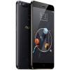 ZTE Nubia Z17 mini 4/64GB Black/Gold - зображення 1