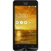 ASUS ZenFone 5 A500KL - зображення 1