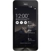 ASUS ZenFone 5 A500KL (Charcoal Black) 8GB