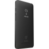 ASUS ZenFone 5 A500KL (Charcoal Black) 8GB - зображення 2