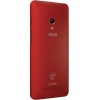 ASUS ZenFone 5 A500KL (Cherry Red) 8GB - зображення 2