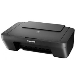 Canon PIXMA MG2550S (8330B006)