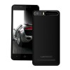 Смартфон LEAGOO P1 Pro 2/16GB Elegance Black