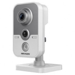 HIKVISION DS-2CE38D8T-PIR (2.8 мм)