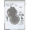 Seagate Mobile HDD ST1000LM035 - зображення 1