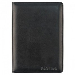 PocketBook Valenta для InkPad 3 PB740 Black (VLPB-TB740BL1)