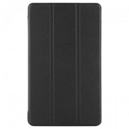 AIRON Premium для Huawei MediaPad T3 Black (4822356710589)